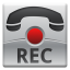 	Call Recorder	
