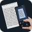 	Scanner App - PDF Scanner Document Scan OCR	