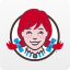 	Wendy – Food and Offers	