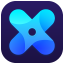 	X Icon Changer - Customize App Icon & Shortcut	